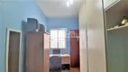 Foto 10 de Apartamento com 3 Quartos à venda, 90m² em Bonfim, Campinas