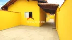 Foto 2 de Casa com 2 Quartos à venda, 80m² em Vila Oceanopolis, Mongaguá