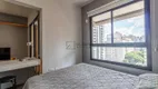 Foto 17 de Apartamento com 1 Quarto para alugar, 35m² em Jardim Paulista, São Paulo