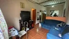 Foto 5 de Casa com 2 Quartos à venda, 300m² em Balneário Gaivota, Itanhaém