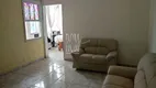 Foto 3 de Apartamento com 1 Quarto à venda, 68m² em Itararé, São Vicente