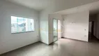 Foto 6 de Apartamento com 2 Quartos à venda, 68m² em Campo Grande, Santos