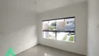Foto 8 de Casa com 2 Quartos à venda, 98m² em Fortaleza, Blumenau