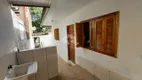 Foto 3 de Casa com 3 Quartos à venda, 82m² em Partenon, Porto Alegre