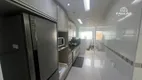 Foto 12 de Apartamento com 3 Quartos à venda, 101m² em Aviação, Praia Grande