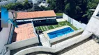 Foto 30 de Casa com 4 Quartos à venda, 240m² em Vila Laura, Salvador