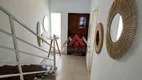 Foto 22 de Casa de Condomínio com 3 Quartos à venda, 177m² em Jardim Modelo, Suzano