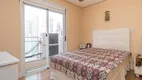Foto 9 de Apartamento com 3 Quartos à venda, 150m² em Perdizes, São Paulo