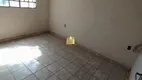 Foto 15 de Casa com 5 Quartos à venda, 750m² em Novo Retiro, Esmeraldas