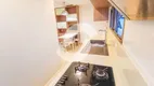 Foto 25 de Apartamento com 3 Quartos à venda, 167m² em Piratininga, Niterói