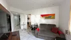 Foto 2 de Apartamento com 1 Quarto à venda, 32m² em Copacabana, Rio de Janeiro