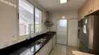 Foto 16 de Casa com 5 Quartos para alugar, 900m² em Tamboré, Santana de Parnaíba