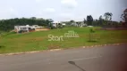 Foto 3 de Lote/Terreno à venda, 1200m² em Loteamento Residencial Entre Verdes Sousas, Campinas