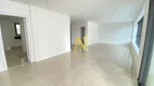 Foto 2 de Apartamento com 3 Quartos à venda, 216m² em Gleba Fazenda Palhano, Londrina