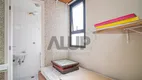 Foto 12 de Apartamento com 3 Quartos à venda, 97m² em Morumbi, São Paulo