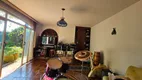 Foto 4 de Casa com 5 Quartos à venda, 478m² em Planalto Paulista, São Paulo