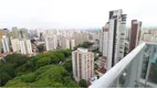 Foto 32 de Apartamento com 2 Quartos à venda, 80m² em Paraíso, São Paulo