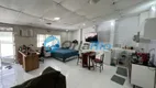 Foto 23 de Casa com 4 Quartos à venda, 271m² em Botafogo, Rio de Janeiro