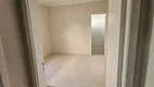 Foto 10 de Casa com 2 Quartos à venda, 125m² em Jardim São Francisco, Indaiatuba