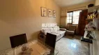 Foto 3 de Casa com 2 Quartos à venda, 50m² em Laranjeiras, Betim