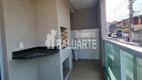 Foto 14 de Apartamento com 2 Quartos à venda, 58m² em Vila Marari, São Paulo