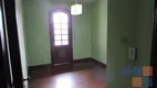 Foto 32 de Casa com 5 Quartos à venda, 480m² em Luxemburgo, Belo Horizonte