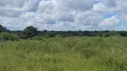 Foto 24 de Fazenda/Sítio à venda, 4500000m² em Zona Rural, Ielmo Marinho