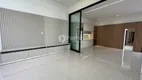 Foto 2 de Casa de Condomínio com 4 Quartos à venda, 285m² em Morada dos Nobres, Cuiabá