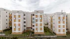 Foto 16 de Apartamento com 2 Quartos à venda, 50m² em Jaragua, São Paulo