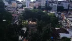 Foto 20 de Apartamento com 3 Quartos à venda, 120m² em Jardim Glória, Juiz de Fora