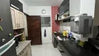 Foto 3 de Casa de Condomínio com 3 Quartos à venda, 107m² em Dunas do Pero, Cabo Frio