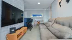 Foto 3 de Apartamento com 2 Quartos à venda, 68m² em Vila Mascote, São Paulo