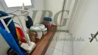 Foto 14 de Apartamento com 3 Quartos à venda, 89m² em Centro, Guarapari