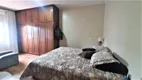 Foto 13 de Casa com 3 Quartos à venda, 263m² em Vila Bastos, Santo André