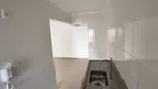 Foto 12 de Apartamento com 2 Quartos para venda ou aluguel, 71m² em Nova Mirim, Praia Grande