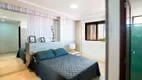 Foto 66 de Apartamento com 4 Quartos à venda, 207m² em Brisamar, João Pessoa