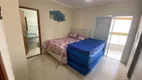 Foto 12 de Apartamento com 2 Quartos à venda, 106m² em Aviação, Praia Grande