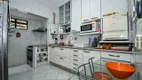 Foto 4 de Casa com 4 Quartos à venda, 370m² em Humaitá, Rio de Janeiro