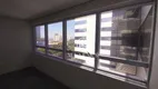 Foto 4 de Sala Comercial para alugar, 43m² em Alphaville, Barueri