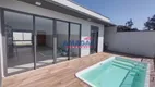 Foto 16 de Casa com 2 Quartos à venda, 71m² em Jardim Leblon, Jacareí