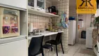 Foto 29 de Apartamento com 3 Quartos à venda, 115m² em Madalena, Recife