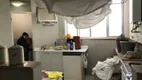 Foto 23 de Apartamento com 4 Quartos à venda, 300m² em Barra da Tijuca, Rio de Janeiro