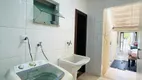 Foto 9 de Casa de Condomínio com 5 Quartos à venda, 300m² em Buraquinho, Lauro de Freitas