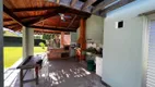 Foto 6 de Casa com 5 Quartos à venda, 200m² em Ouro Velho Mansões, Nova Lima
