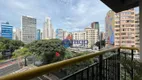 Foto 18 de Apartamento com 1 Quarto à venda, 27m² em Campos Eliseos, São Paulo