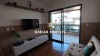 Foto 7 de Apartamento com 2 Quartos à venda, 110m² em Vila Nova, Cabo Frio