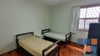 Foto 12 de Casa com 10 Quartos à venda, 264m² em Santo Antônio, Belo Horizonte