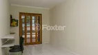 Foto 2 de Apartamento com 1 Quarto à venda, 42m² em Cristo Redentor, Porto Alegre