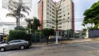 Foto 2 de Cobertura com 3 Quartos à venda, 127m² em Vila Santana, São Paulo