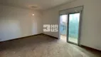 Foto 28 de Apartamento com 3 Quartos à venda, 218m² em Jardim Anália Franco, São Paulo